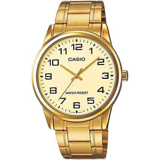 Casio Horloges