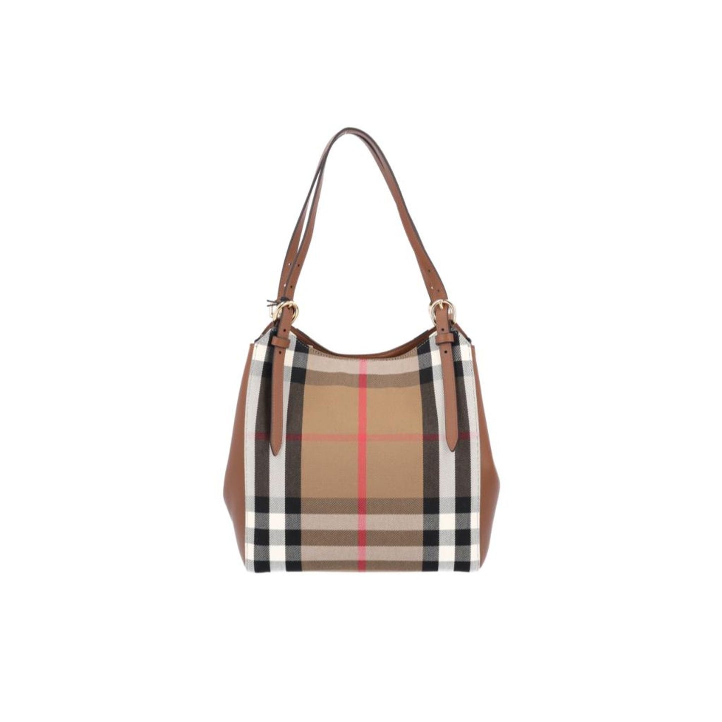 Burberry Schoudertas