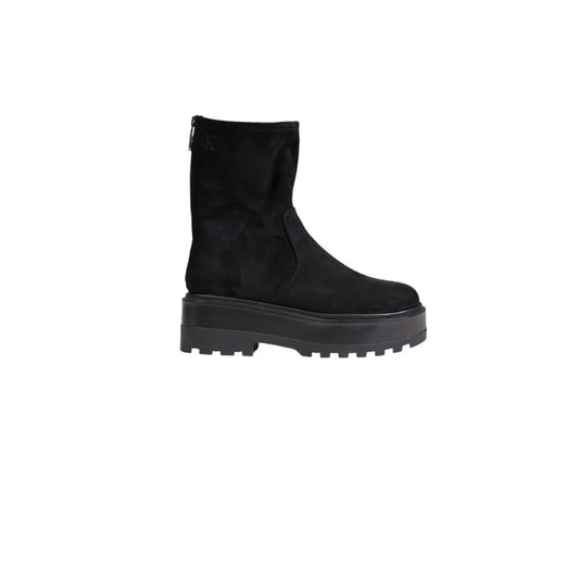 Calvin Klein - Calvin Klein Women Boots