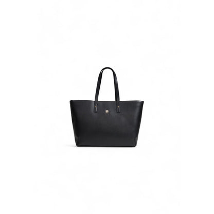 Tommy Hilfiger - Tommy Hilfiger Tas Dames - ModeMagneet