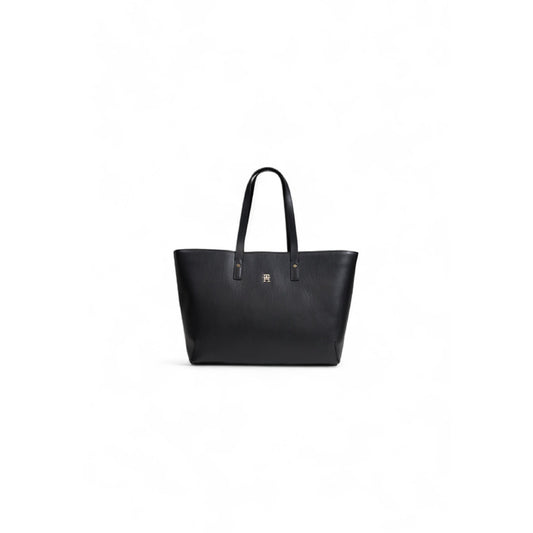 Tommy Hilfiger - Tommy Hilfiger Tas Dames - ModeMagneet