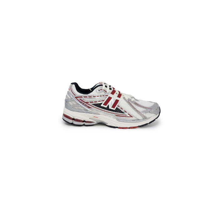 New Balance - New Balance Heren Sneakers - ModeMagneet