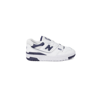 New Balance - New Balance Women Sneakers - ModeMagneet