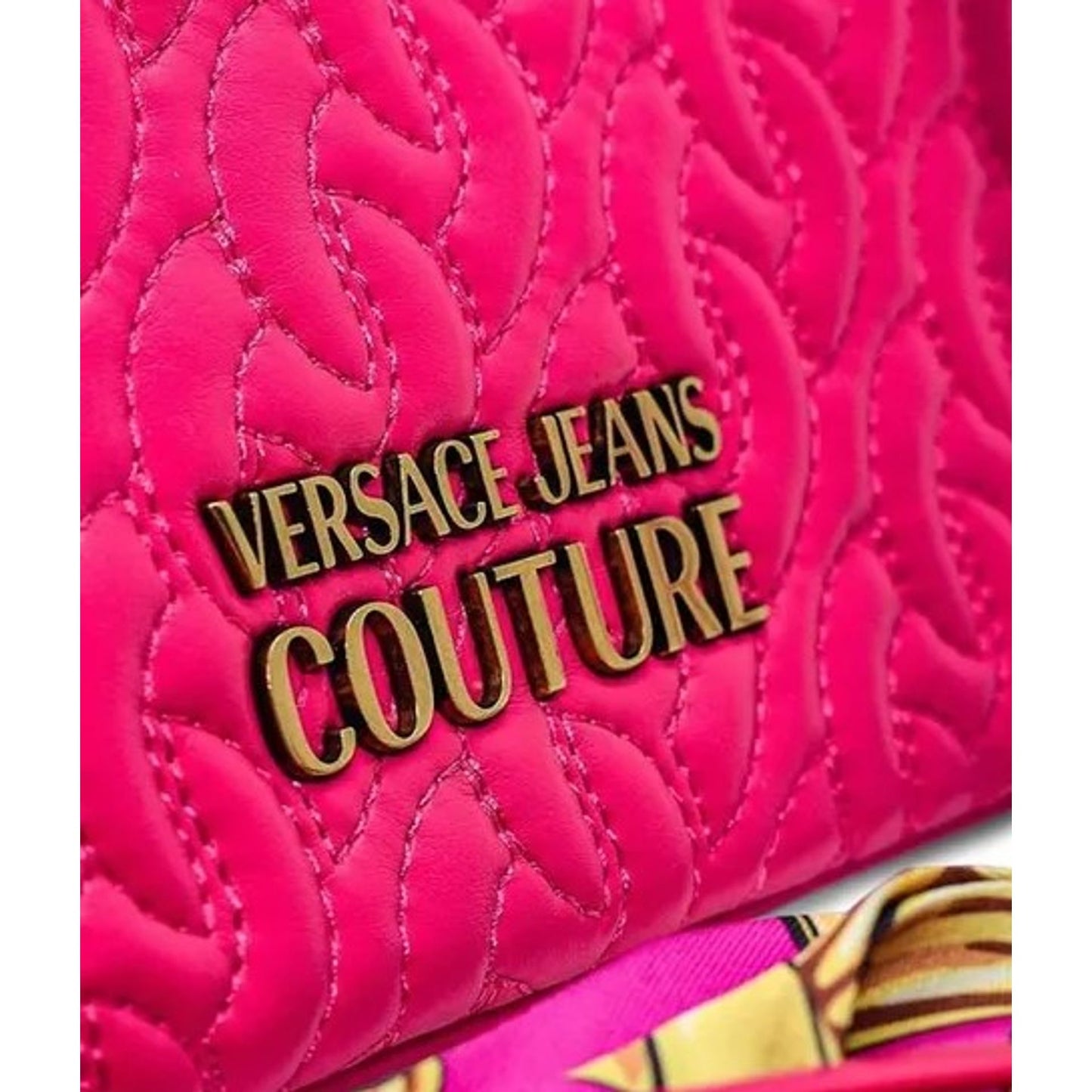 Versace Jeans Clutch-bags