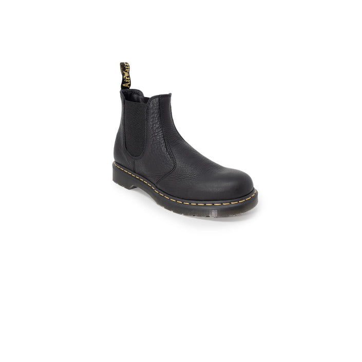 Dr. Martens - Dr. Martens Heren Boots - ModeMagneet