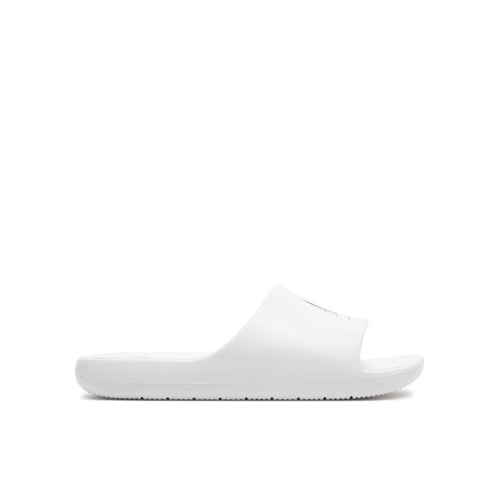 Armani Exchange - Armani Exchange Women Slippers - ModeMagneet