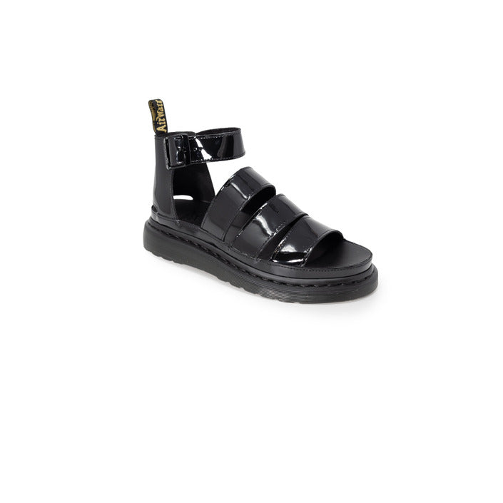 Dr. Martens - Dr. Martens Women Sandals - ModeMagneet