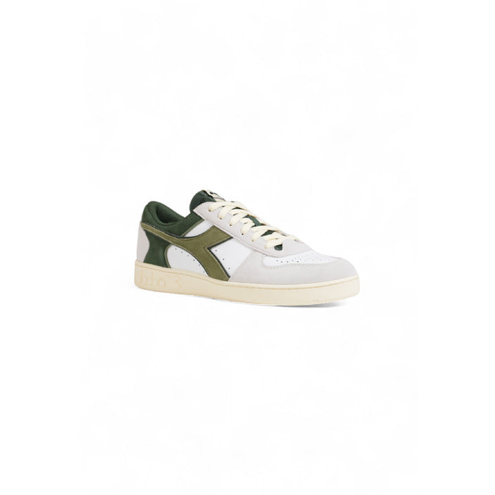 Diadora - Diadora Heren Sneakers