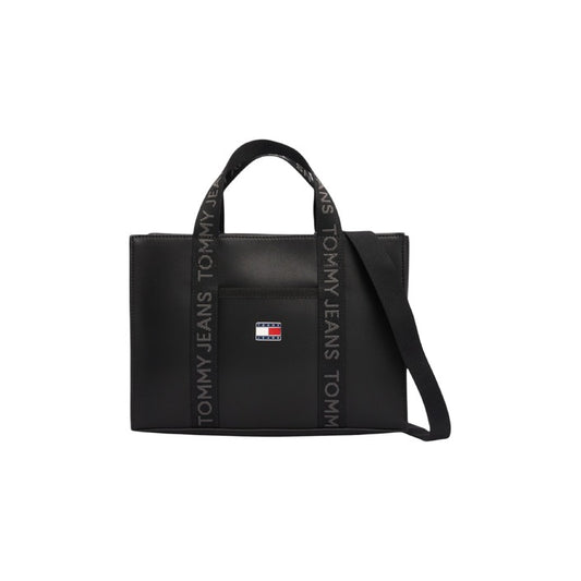 Tommy Hilfiger Jeans - Tommy Hilfiger Jeans Tas Dames