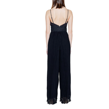 Guess - Guess Jumpsuit Dames