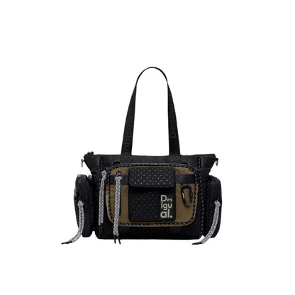 Desigual - Desigual Tas Dames