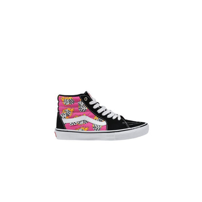 Vans - Vans Schoen Dames