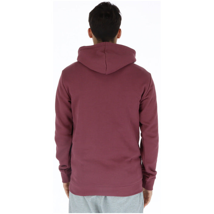 Adidas - Adidas Sweatshirt Heren - ModeMagneet