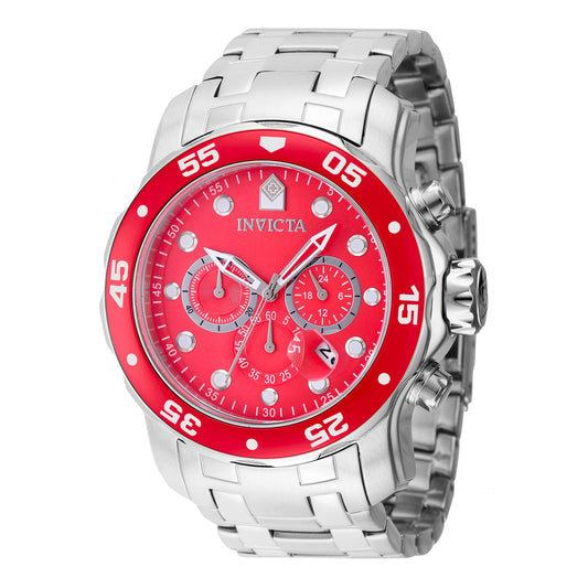 Invicta Horloges