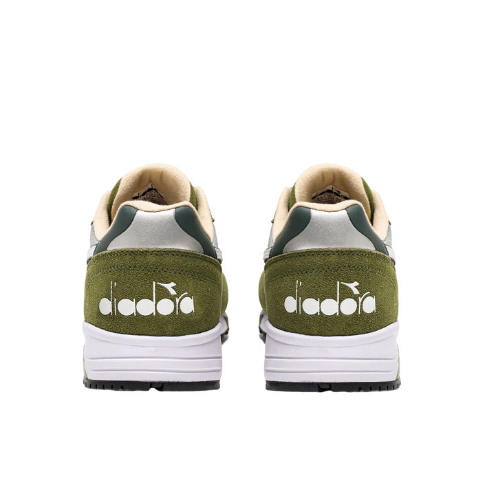 Diadora - Diadora Women Sneakers - ModeMagneet