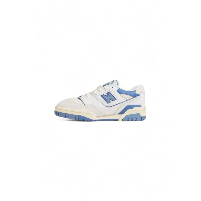 New Balance - New Balance Women Sneakers - ModeMagneet