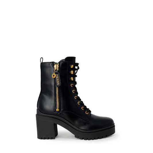 Guess - Guess Women Boots - ModeMagneet