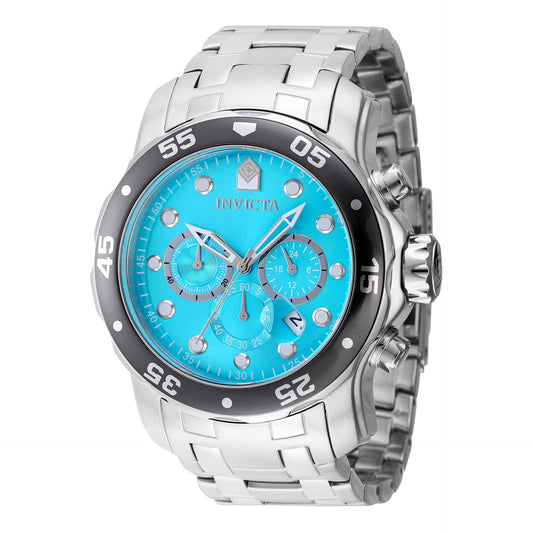 Invicta Horloges