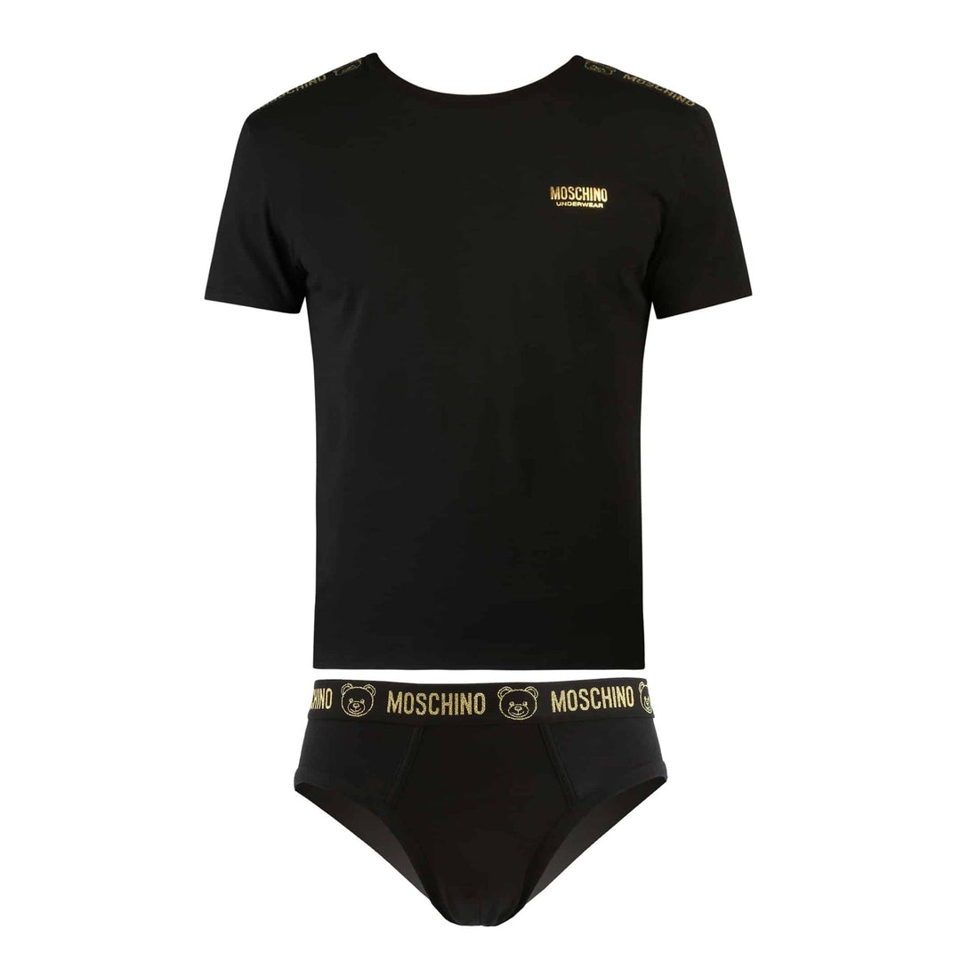 Moschino Set - ModeMagneet