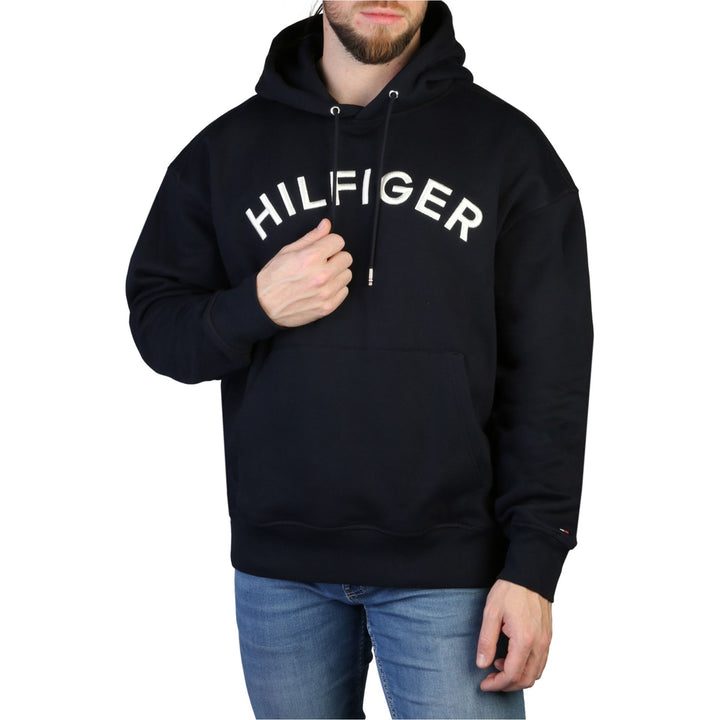 Tommy Hilfiger Sweatshirts