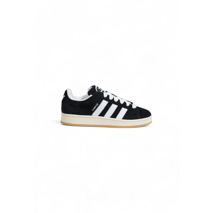 Adidas - Adidas Heren Sneakers - ModeMagneet