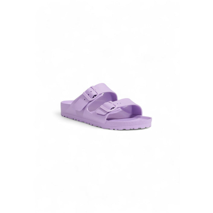 Birkenstock - Birkenstock                      Women Sandals - ModeMagneet