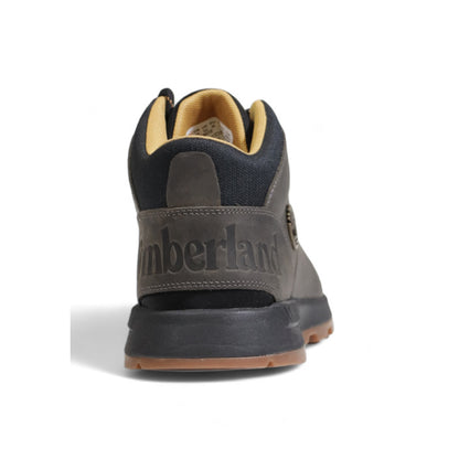 Timberland - Timberland Heren Sneakers