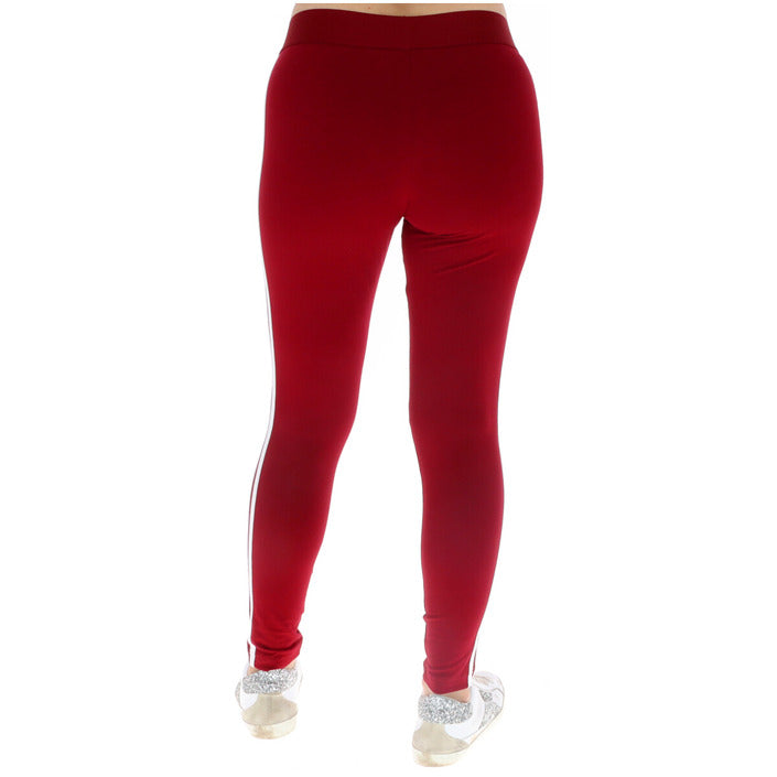 Adidas - Adidas Legging Dames - ModeMagneet