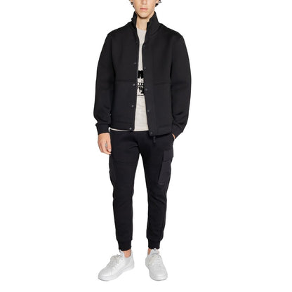 Antony Morato - Antony Morato Windbreaker Heren