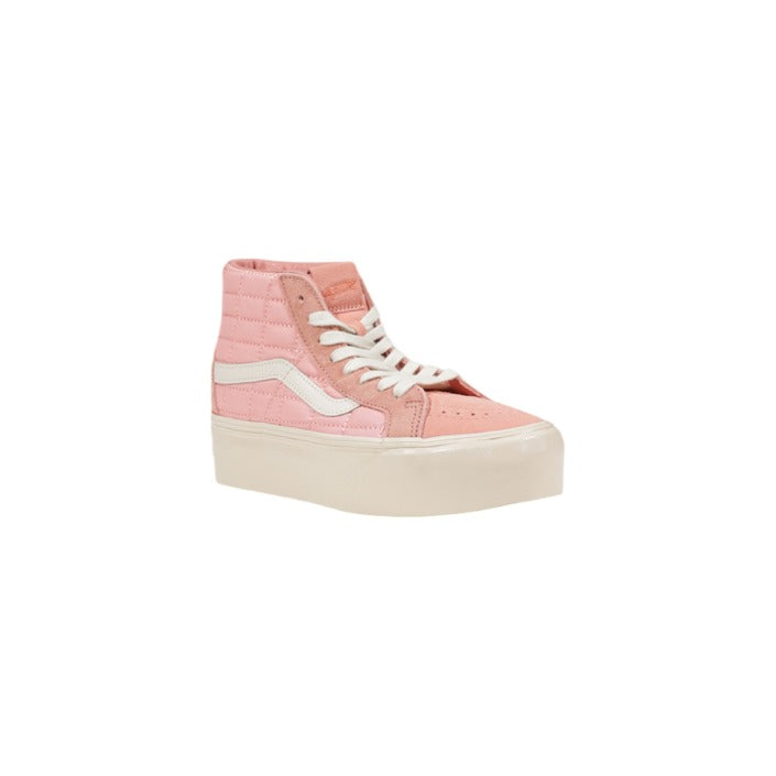 Vans - Vans Schoen Dames