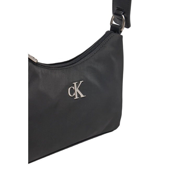 Calvin Klein Jeans - Calvin Klein Jeans Tas Dames