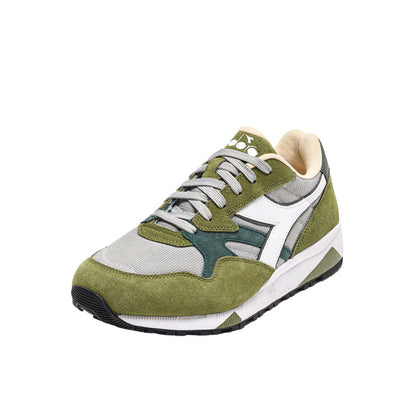 Diadora - Diadora Women Sneakers - ModeMagneet