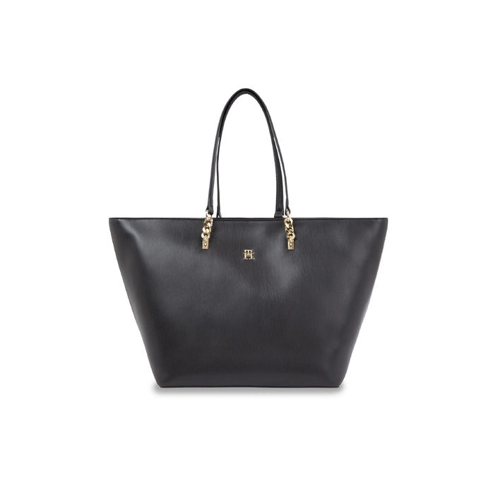 Tommy Hilfiger - Tommy Hilfiger Tas Dames - ModeMagneet