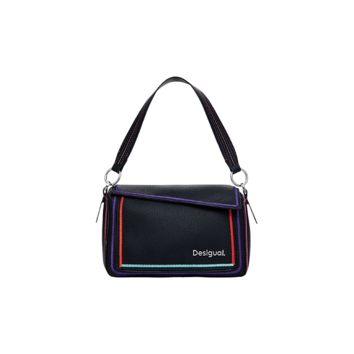 Desigual - Desigual Tas Dames