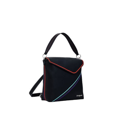 Desigual - Desigual Tas Dames