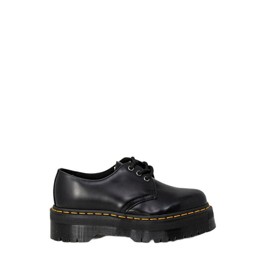 Dr. Martens - DR. MARTENS Moccassin Shoes