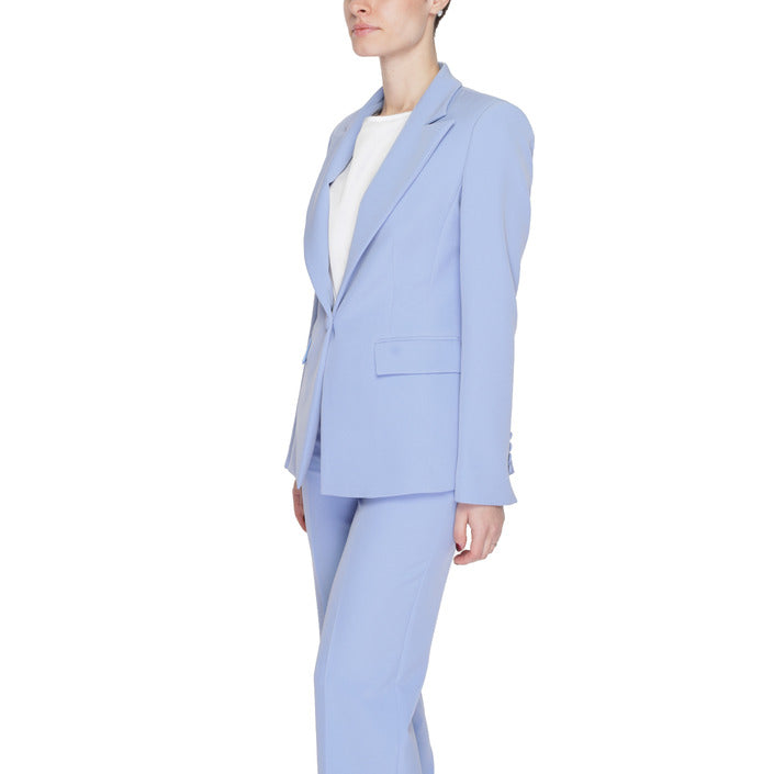 Silence - Silence Blazer Dames