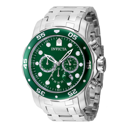 Invicta Horloges