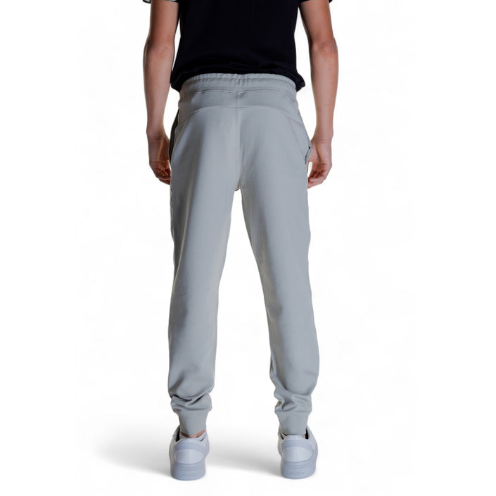 Calvin Klein - Calvin Klein Broek Heren