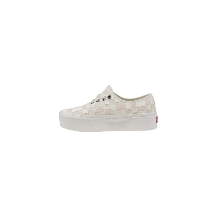 Vans - Vans Schoen Dames