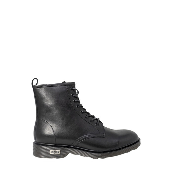 Cult - Cult Heren Boots - ModeMagneet