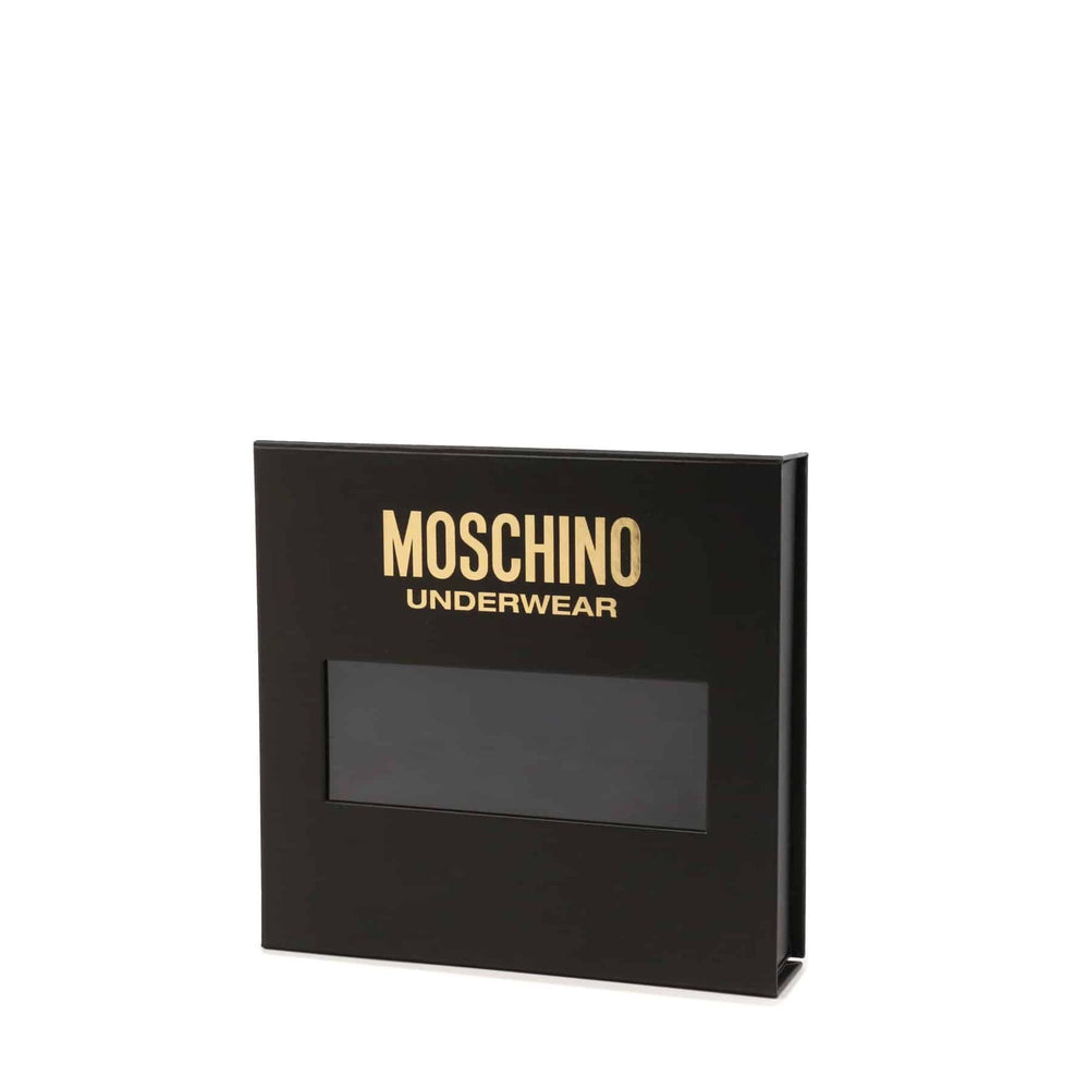 Moschino Set - ModeMagneet