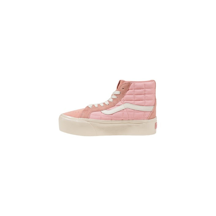 Vans - Vans Schoen Dames