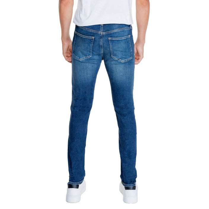 Calvin Klein Jeans - Calvin Klein Jeans Jeans Heren