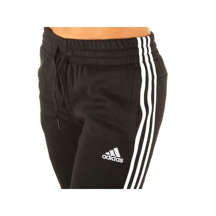 Adidas - Adidas Joggingbroek Dames