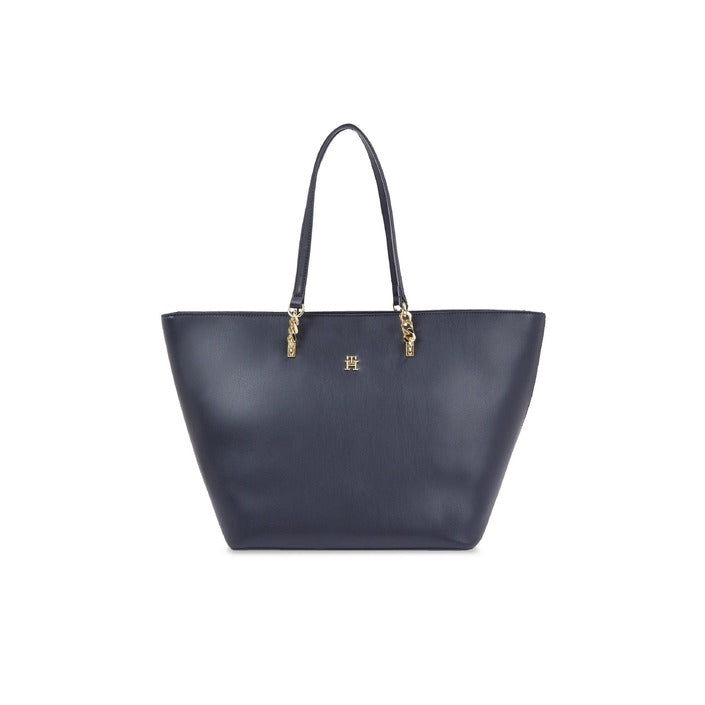 Tommy Hilfiger - Tommy Hilfiger Tas Dames - ModeMagneet