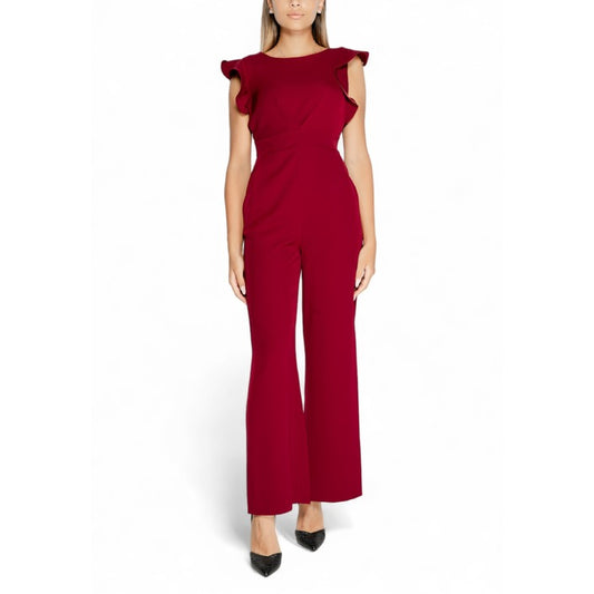 Rinascimento - Rinascimento Jumpsuit Dames