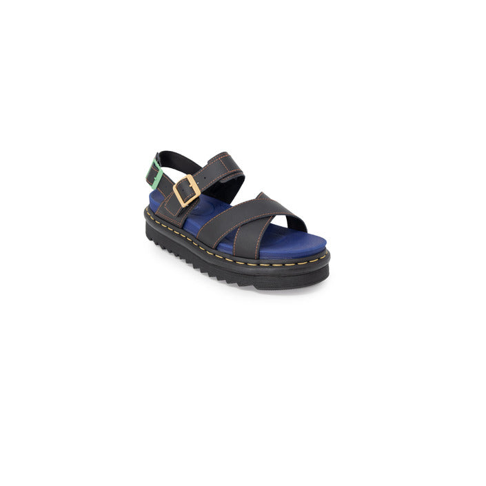 Dr. Martens - Dr. Martens Sandals - ModeMagneet