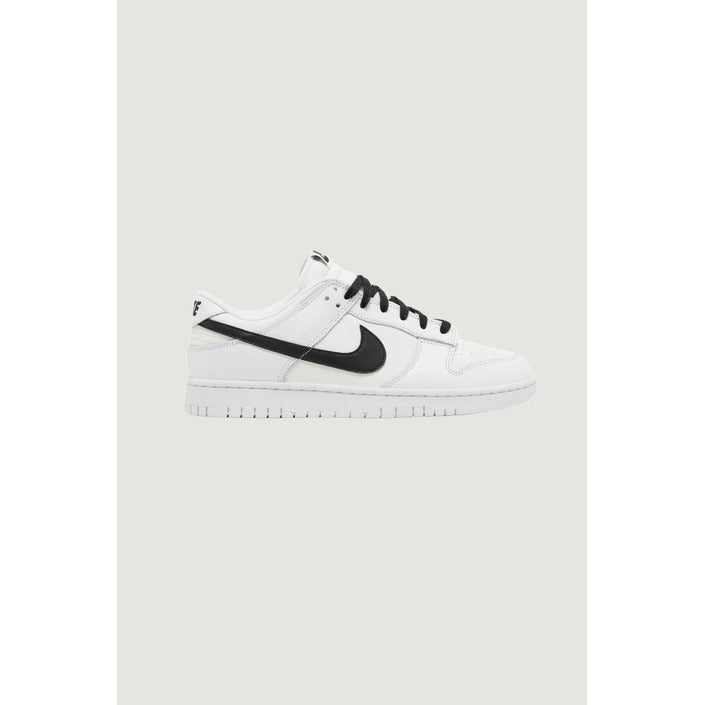 Nike - Nike Heren Sneakers - ModeMagneet