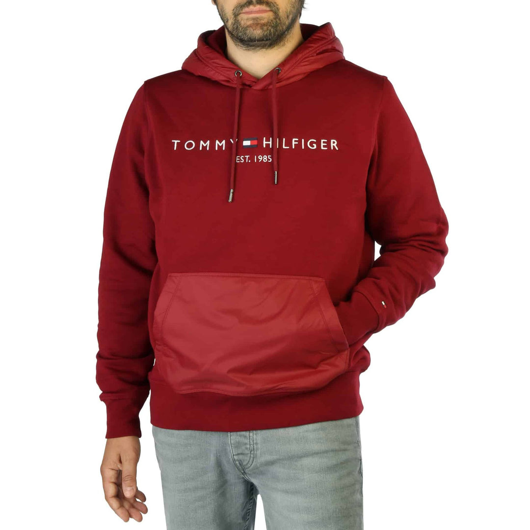 Tommy Hilfiger Sweatshirts - ModeMagneet